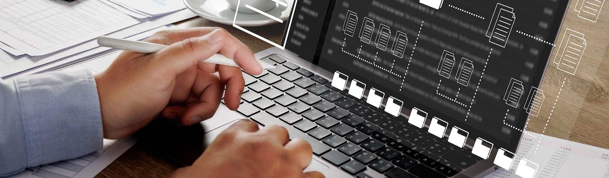 Curso de Especialista en Microsoft Office (MOS)
